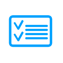 Временная Регистрация в Костомукше Временная Регистрация в Костомукше